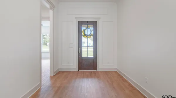 $505,000 | 20964 Patriot Circle, Tyler, TX 75703