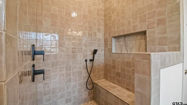 $505,000 | 20964 Patriot Circle, Tyler, TX 75703