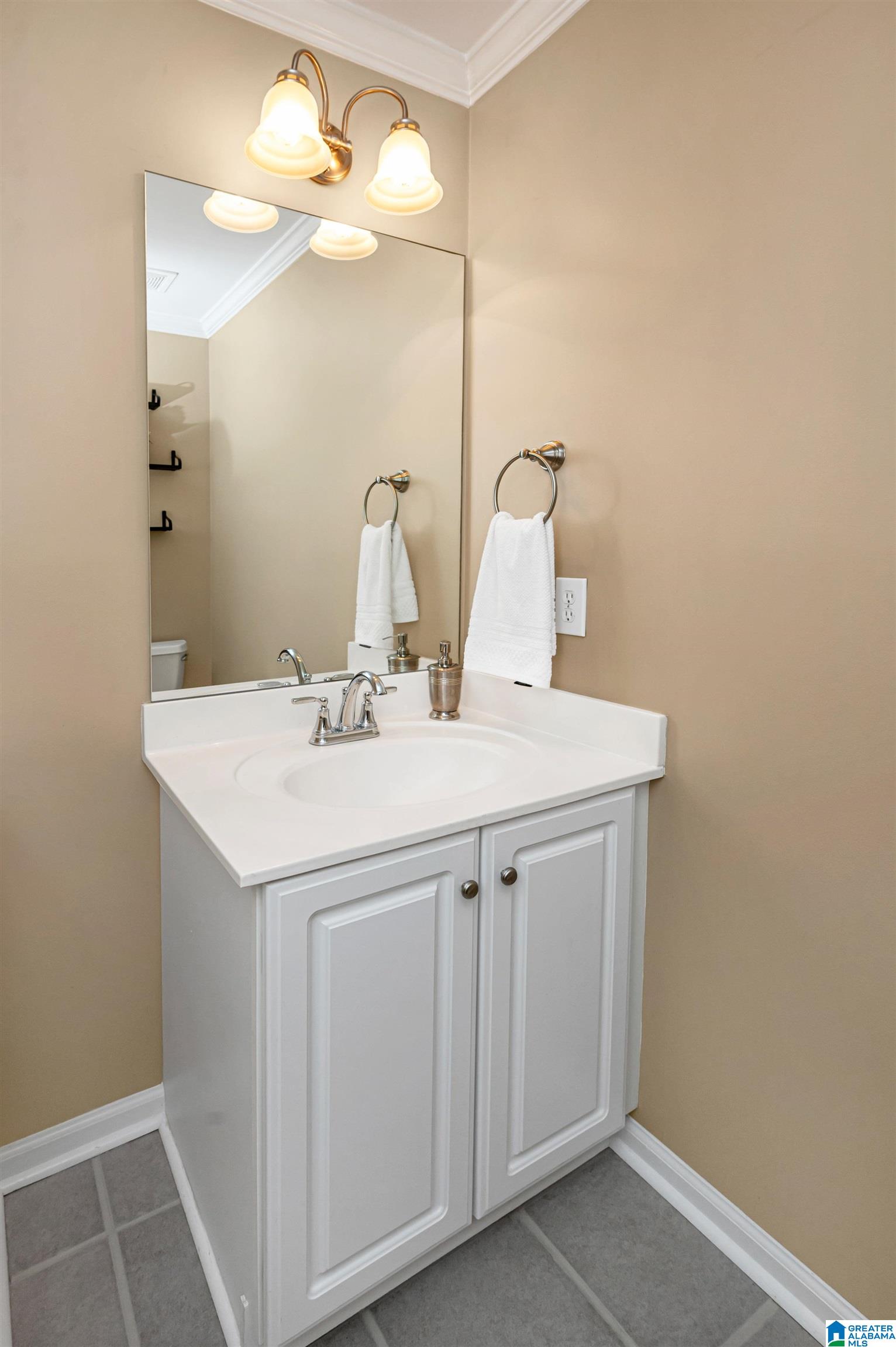 510 Owen Road Leeds, AL 35094 - Photo 9 of 61