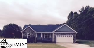 175 Ballenger Road Inman, SC 29349 - Photo 1 of 8 Gallery Image 1