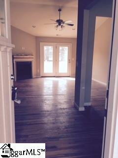 175 Ballenger Road Inman, SC 29349 - Photo 2 of 8 Gallery Image 2