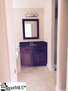 175 Ballenger Road Inman, SC 29349 - Photo 6 of 8 Gallery Image 6