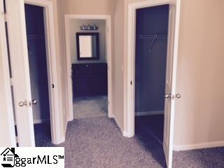 175 Ballenger Road Inman, SC 29349 - Photo 8 of 8 Gallery Image 8