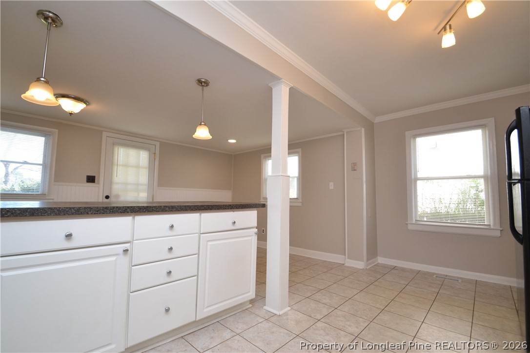 720 Brighton Road Raleigh, NC 27610 - Photo 10 of 38