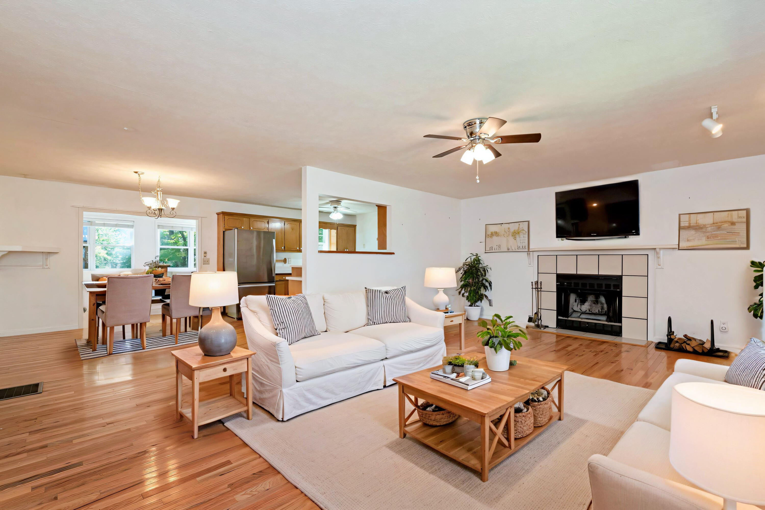 303 Jennys Cove Road Cleveland, GA 30528 - Photo 11 of 57 SP1_7498 - 5