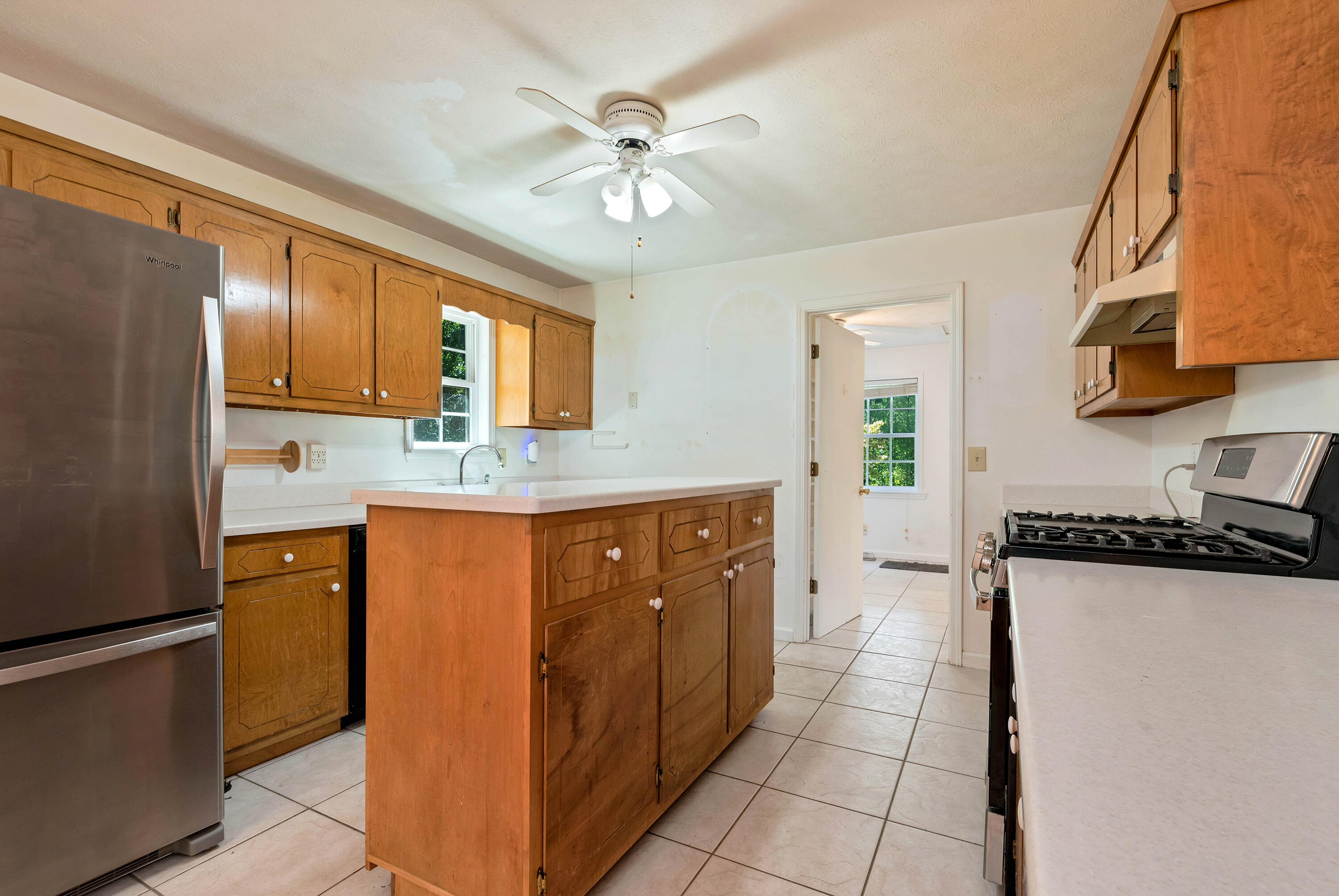 303 Jennys Cove Road Cleveland, GA 30528 - Photo 14 of 57 SP1_7488