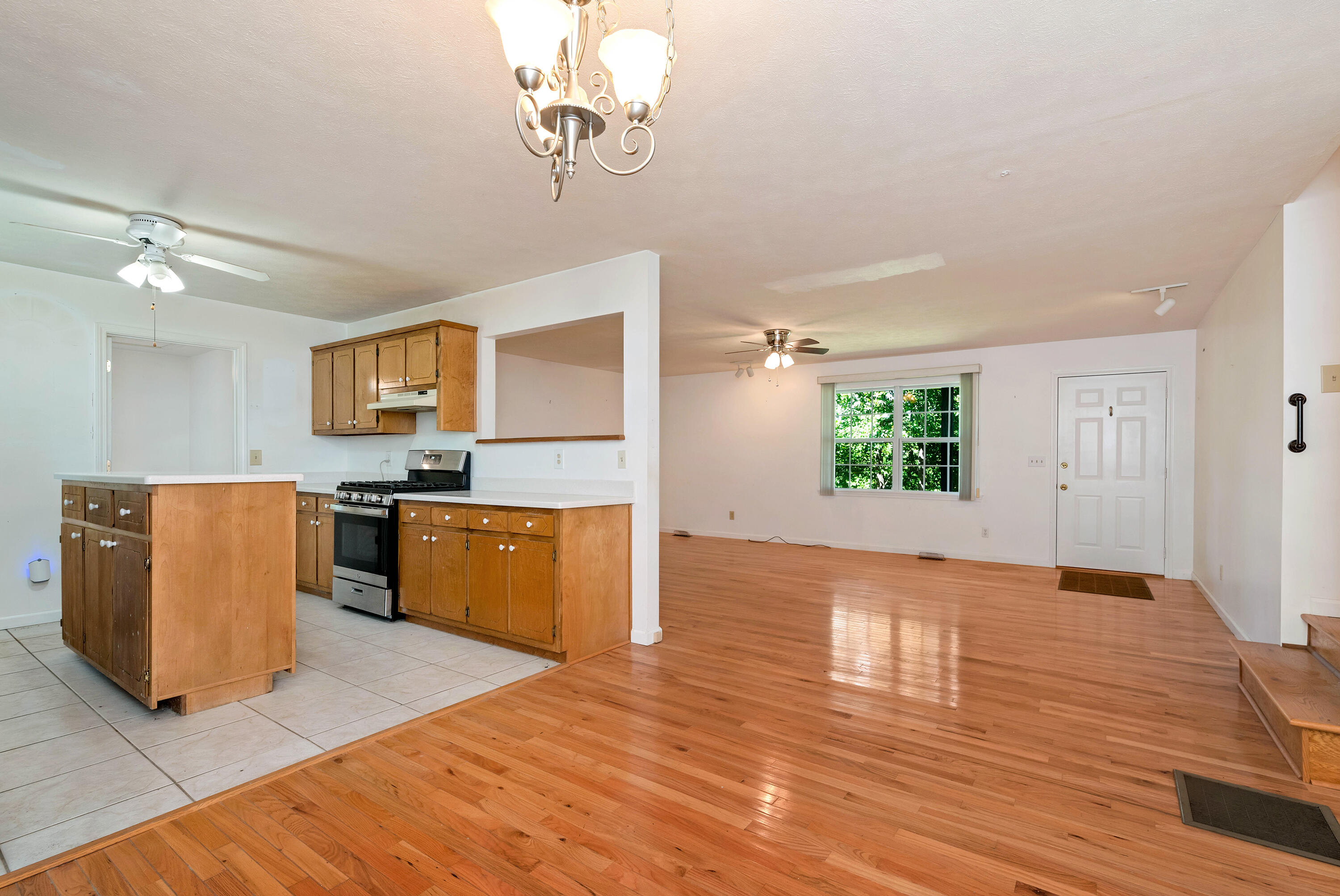 303 Jennys Cove Road Cleveland, GA 30528 - Photo 15 of 57 SP1_7543