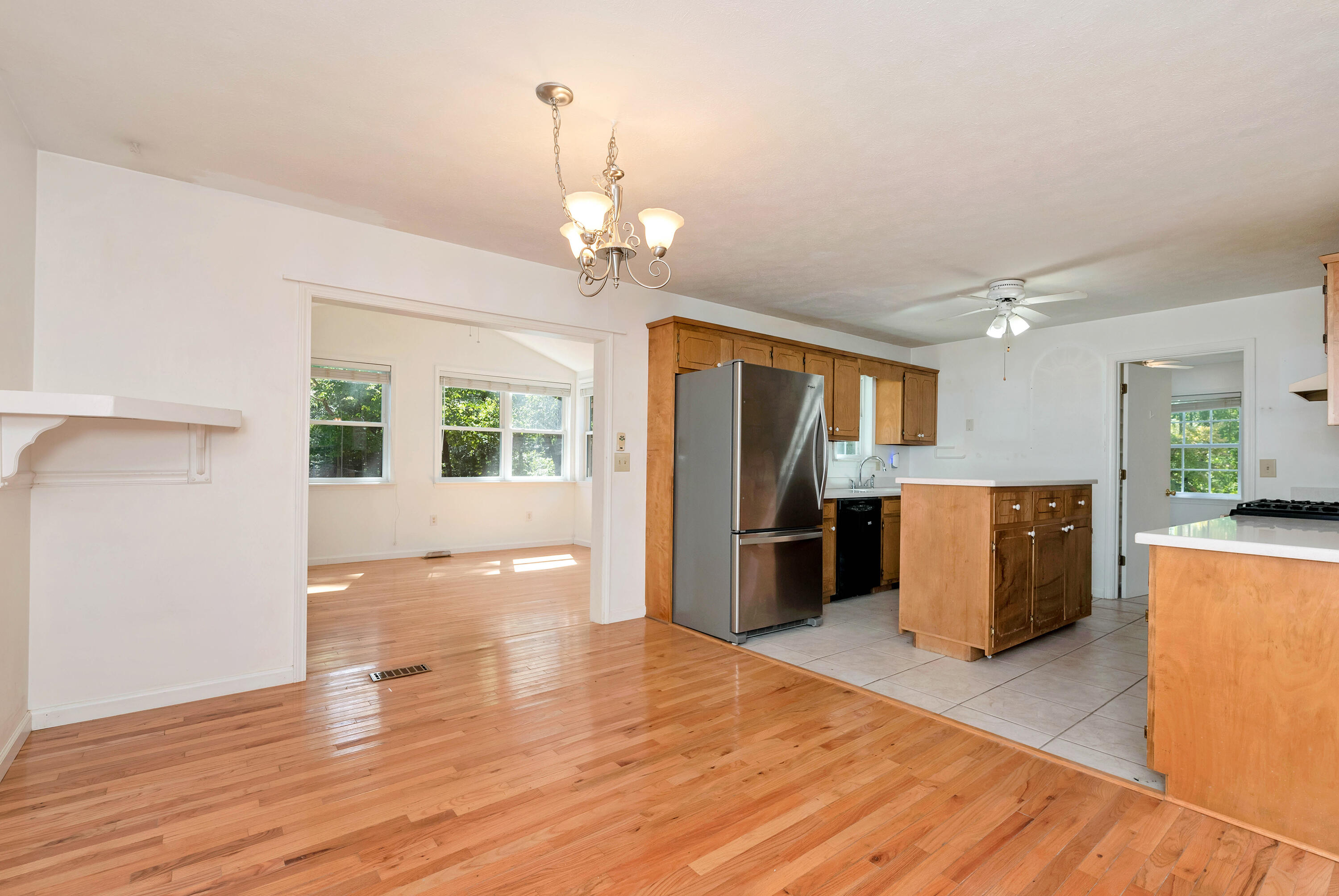 303 Jennys Cove Road Cleveland, GA 30528 - Photo 16 of 57 SP1_7583