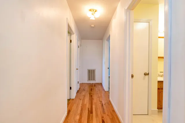 $429,900 | 303 Jennys Cove Road, Cleveland, GA 30528