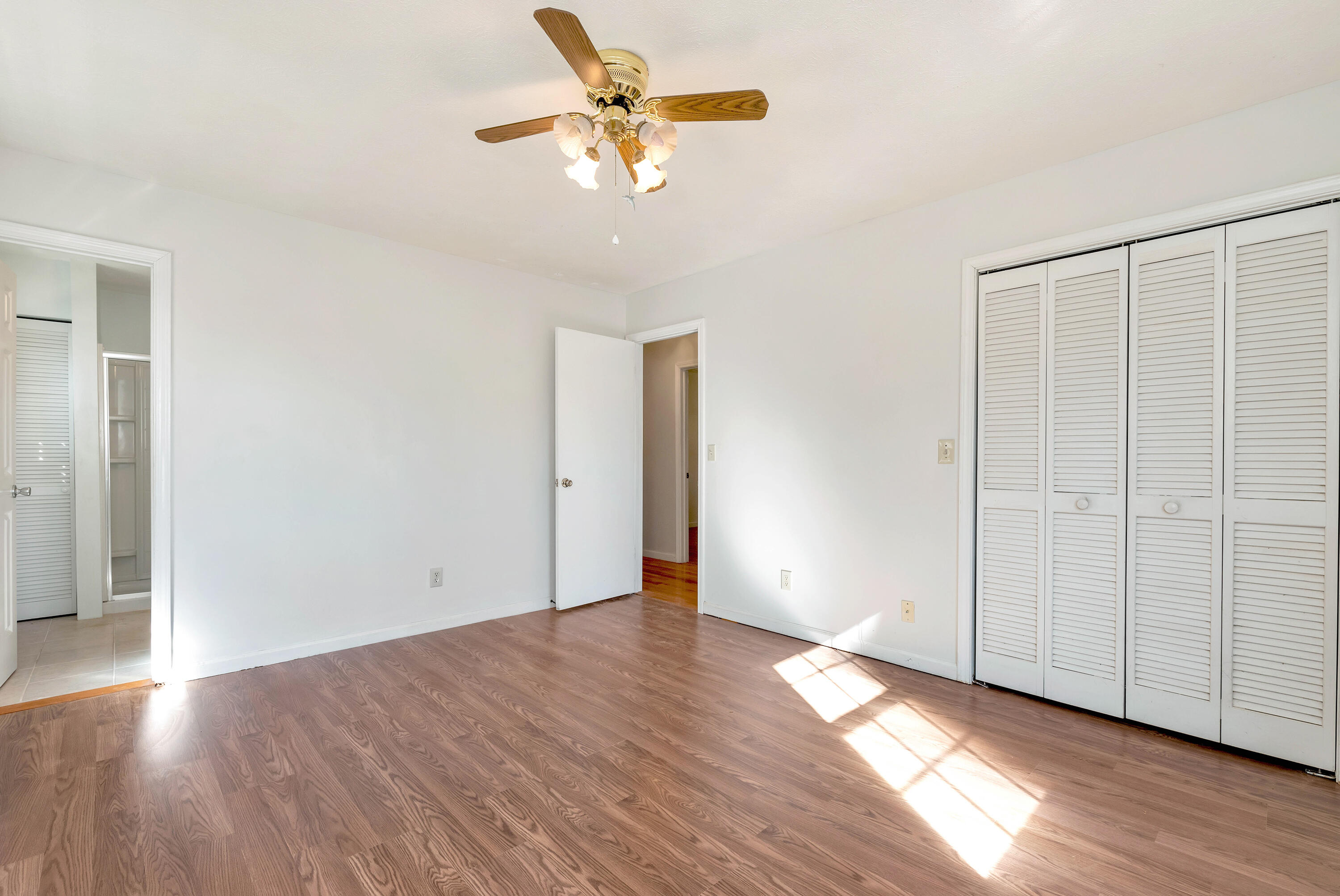 303 Jennys Cove Road Cleveland, GA 30528 - Photo 19 of 57 SP1_3519