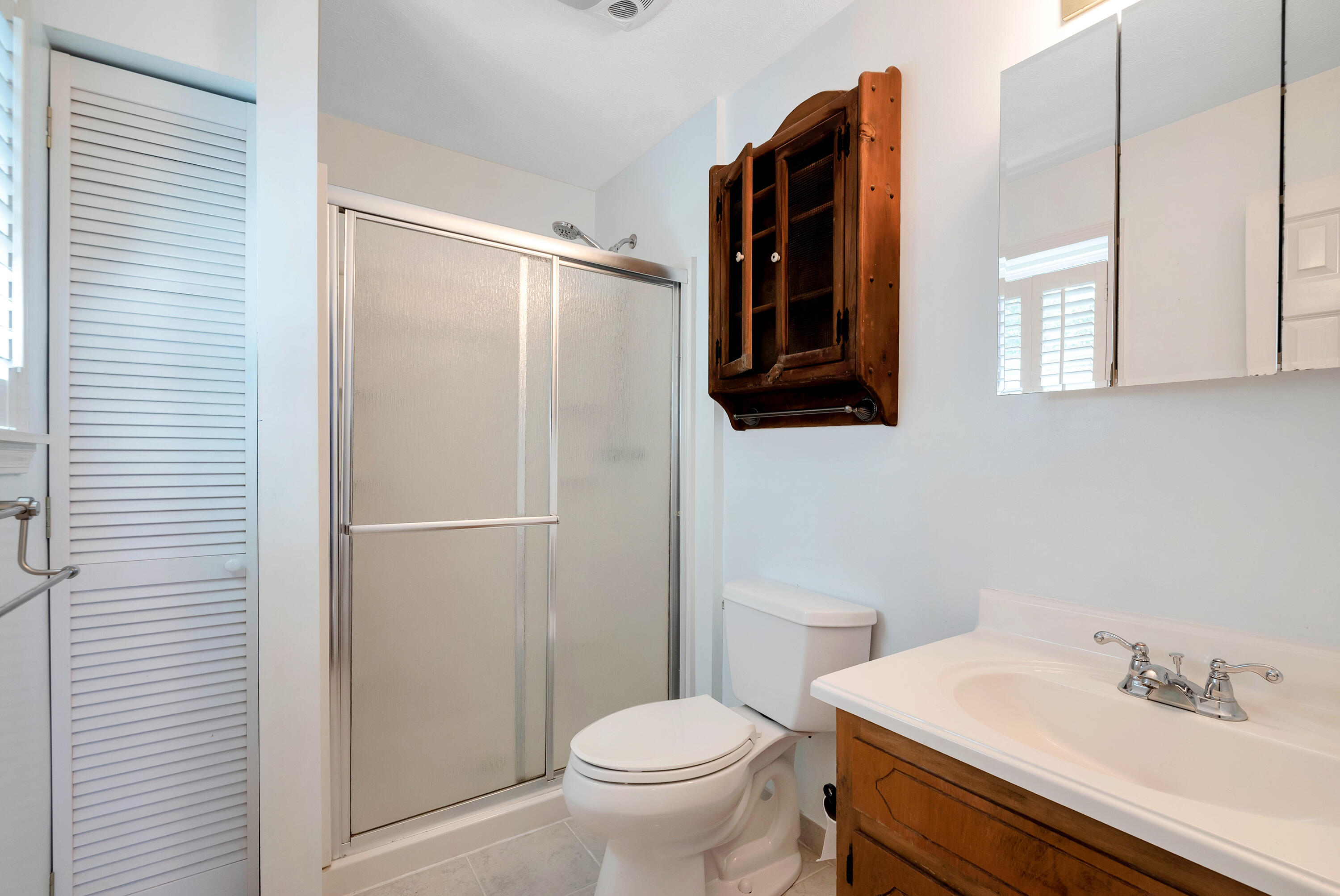 303 Jennys Cove Road Cleveland, GA 30528 - Photo 20 of 57 SP1_7570