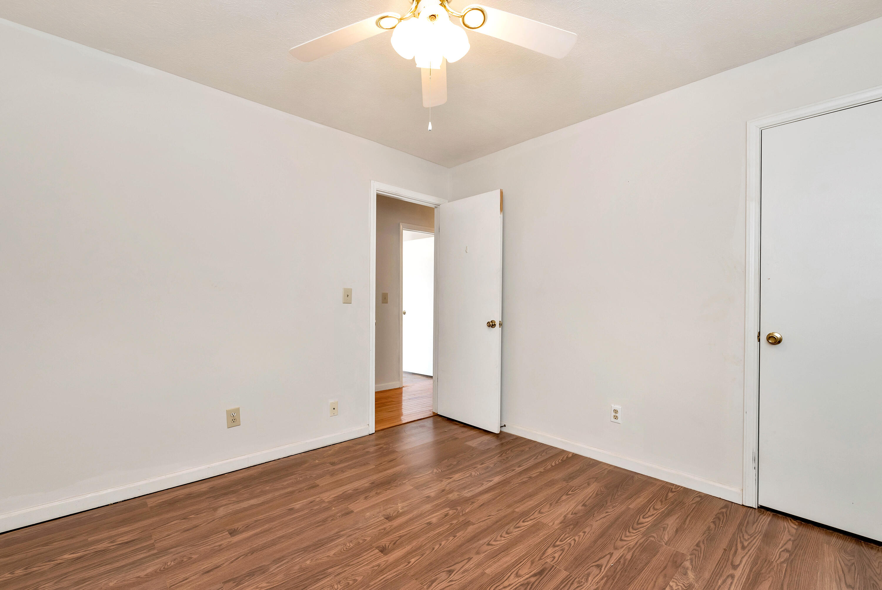 303 Jennys Cove Road Cleveland, GA 30528 - Photo 22 of 57 SP1_3529