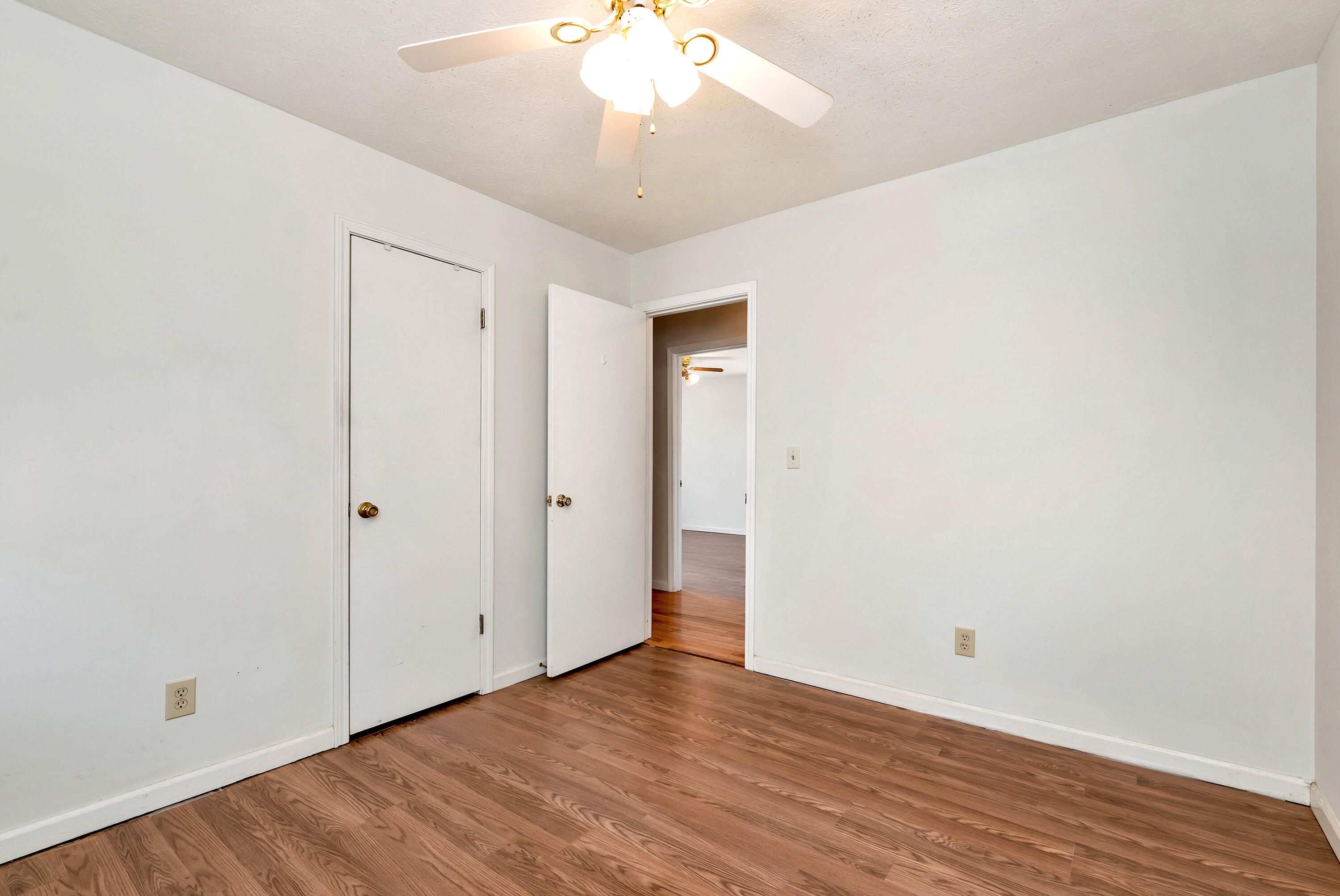 303 Jennys Cove Road Cleveland, GA 30528 - Photo 24 of 57 SP1_3535