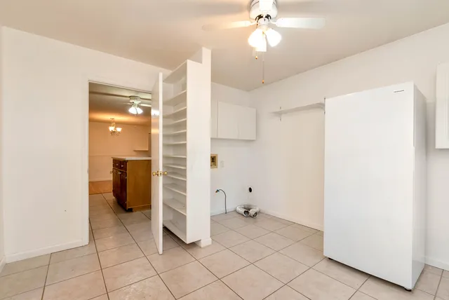 $429,900 | 303 Jennys Cove Road, Cleveland, GA 30528