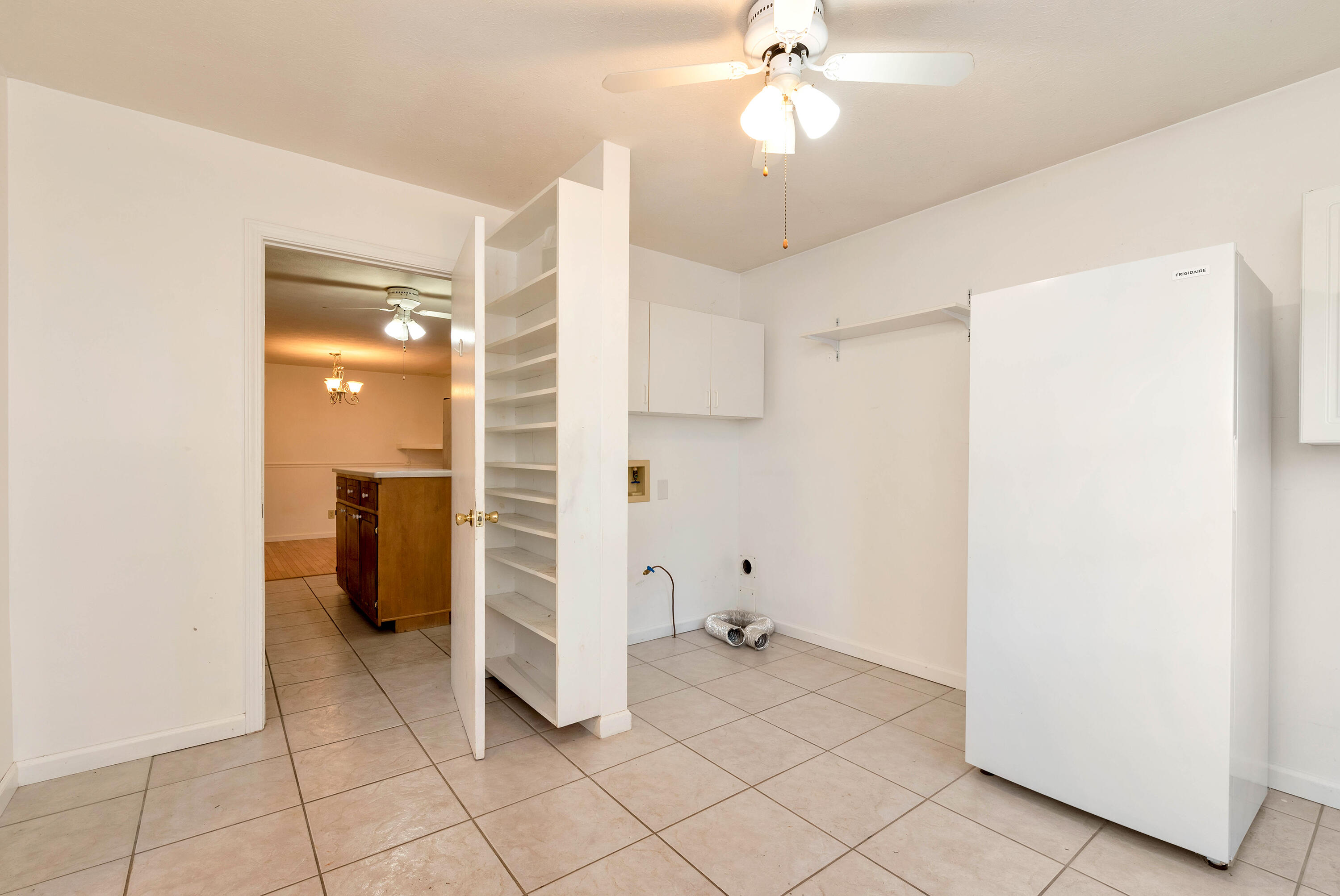 303 Jennys Cove Road Cleveland, GA 30528 - Photo 25 of 57 SP1_7478