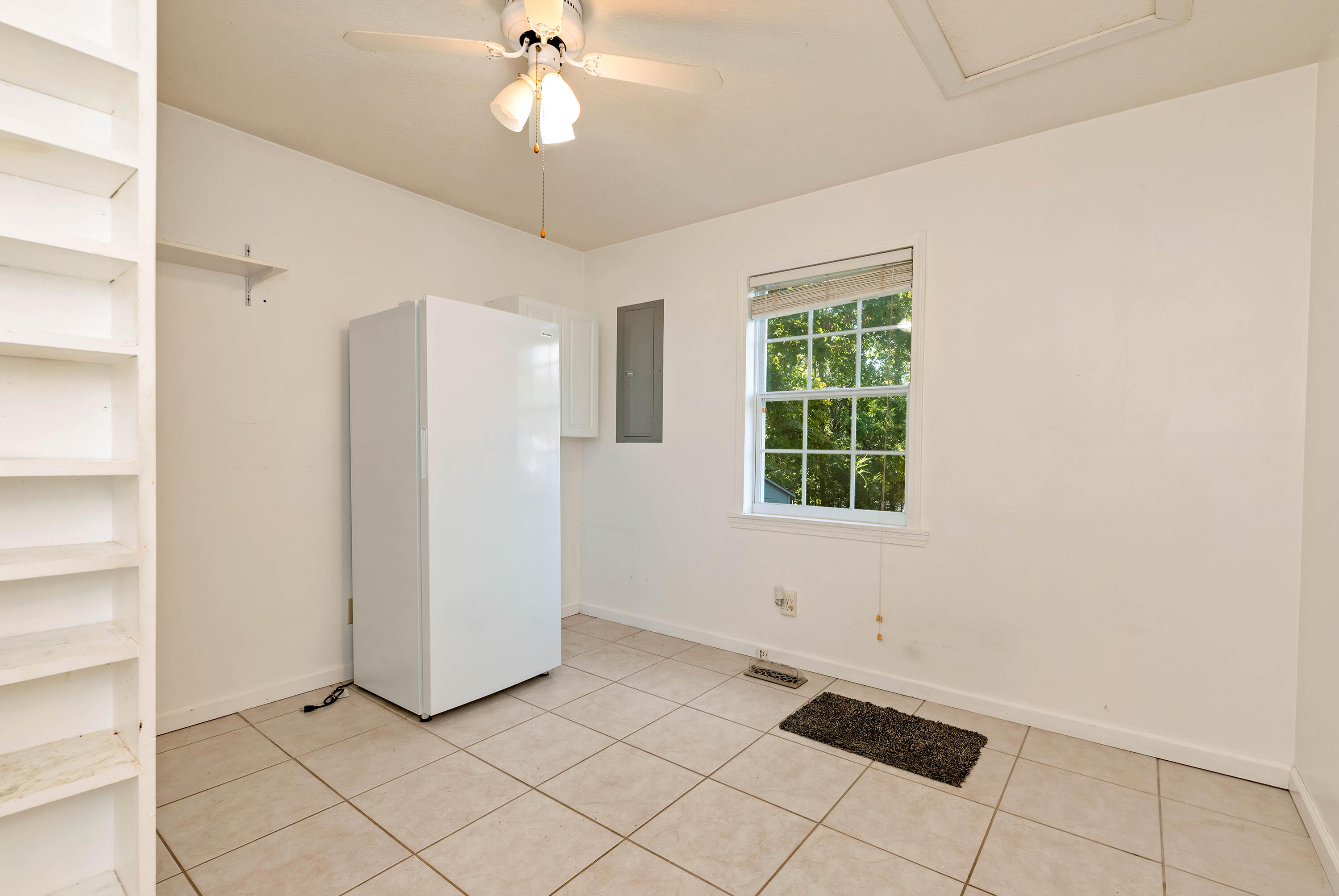 303 Jennys Cove Road Cleveland, GA 30528 - Photo 26 of 57 SP1_7473