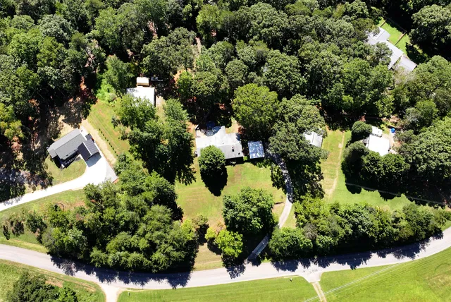 $429,900 | 303 Jennys Cove Road, Cleveland, GA 30528