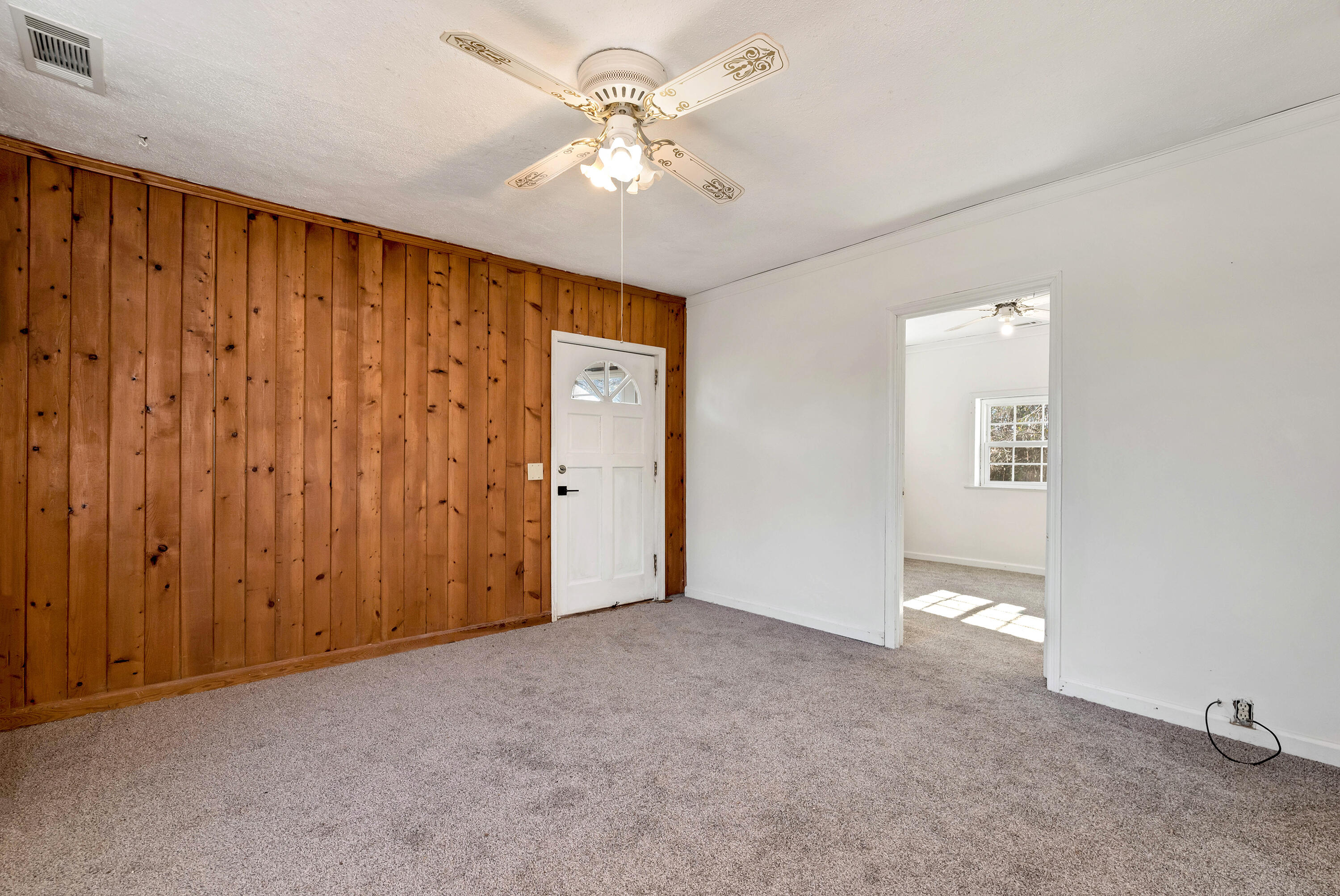 303 Jennys Cove Road Cleveland, GA 30528 - Photo 34 of 57 SP1_3544