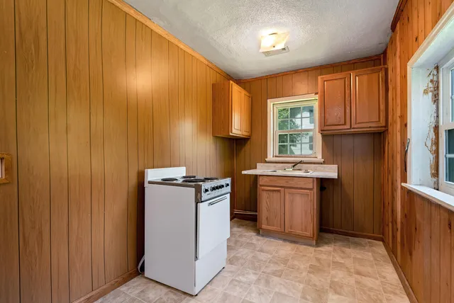 $429,900 | 303 Jennys Cove Road, Cleveland, GA 30528