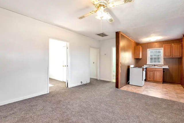 $429,900 | 303 Jennys Cove Road, Cleveland, GA 30528