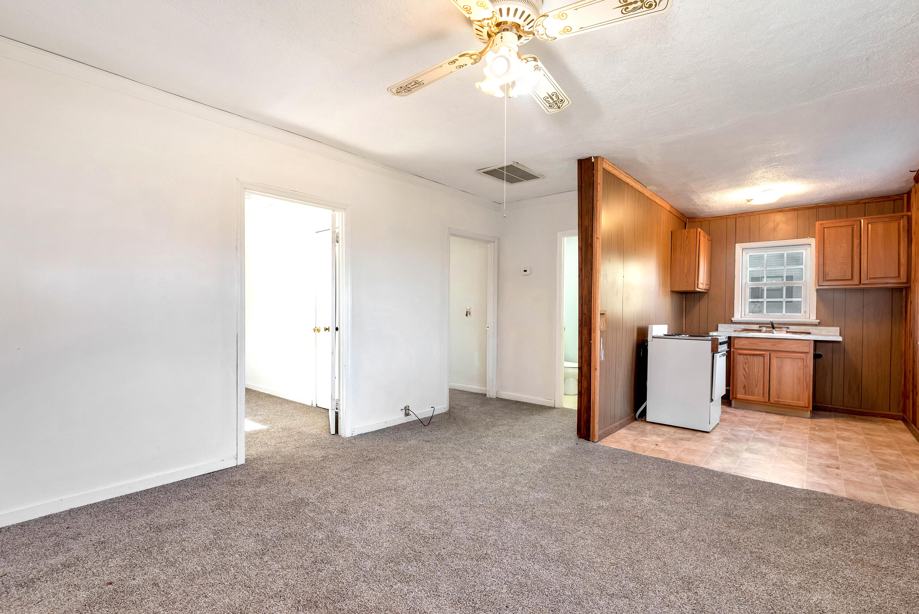 303 Jennys Cove Road Cleveland, GA 30528 - Photo 36 of 57 SP1_3548