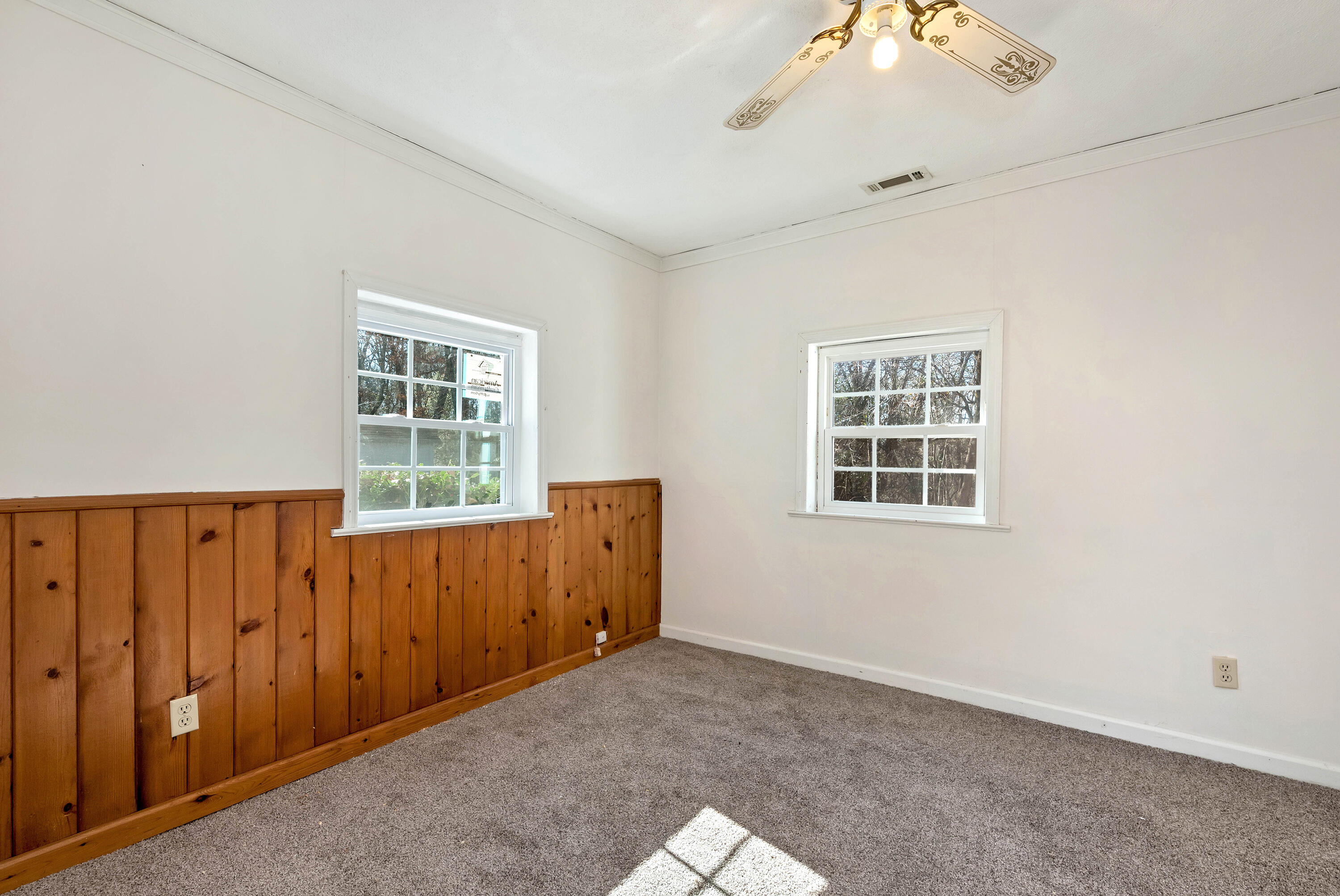 303 Jennys Cove Road Cleveland, GA 30528 - Photo 38 of 57 SP1_3567