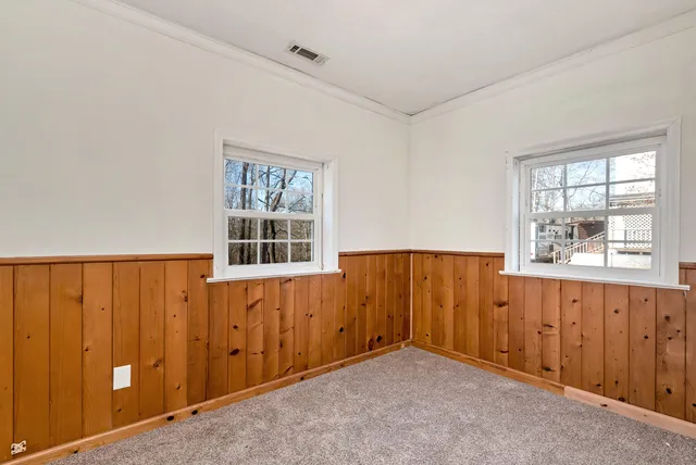 $429,900 | 303 Jennys Cove Road, Cleveland, GA 30528