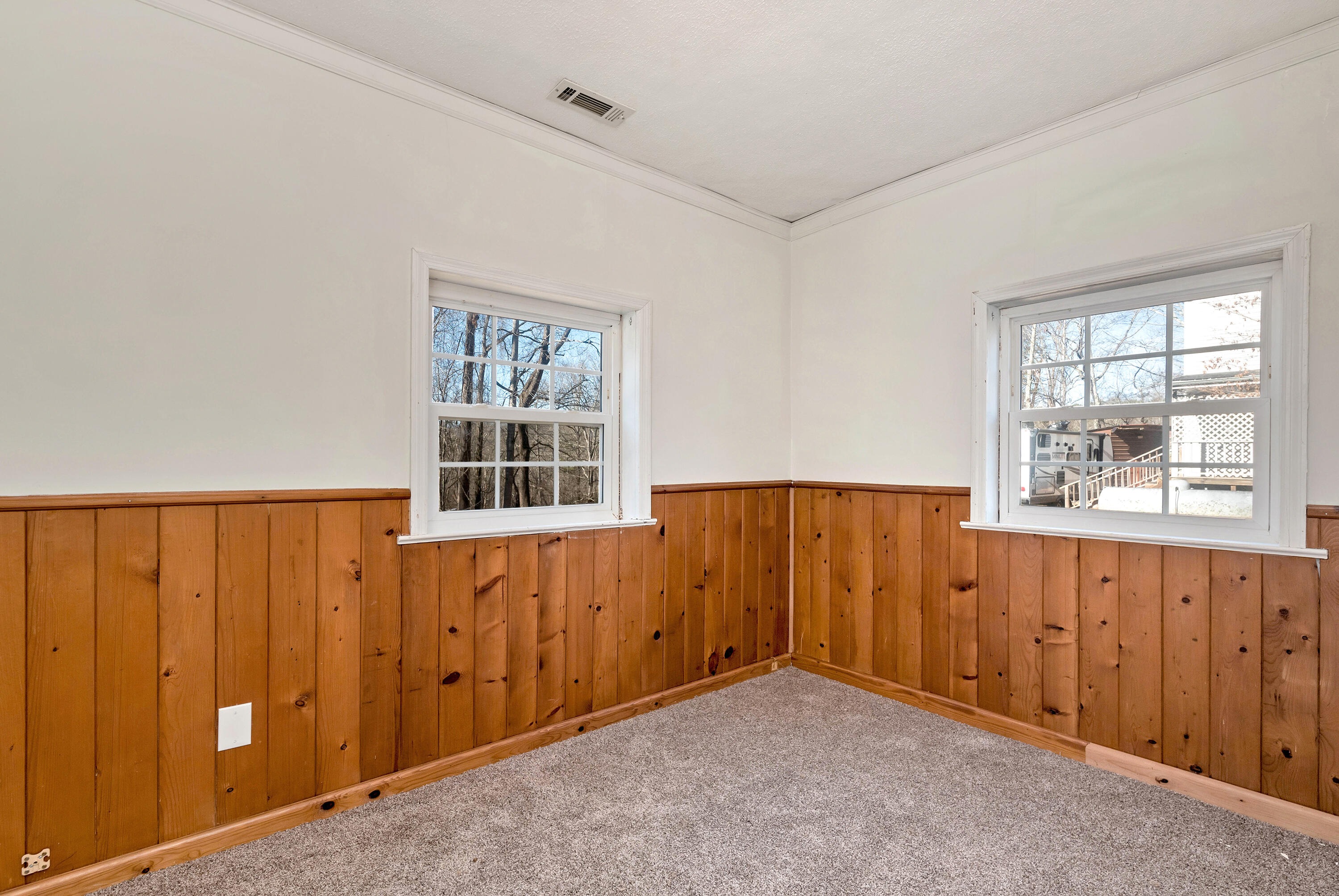 303 Jennys Cove Road Cleveland, GA 30528 - Photo 39 of 57 SP1_3563