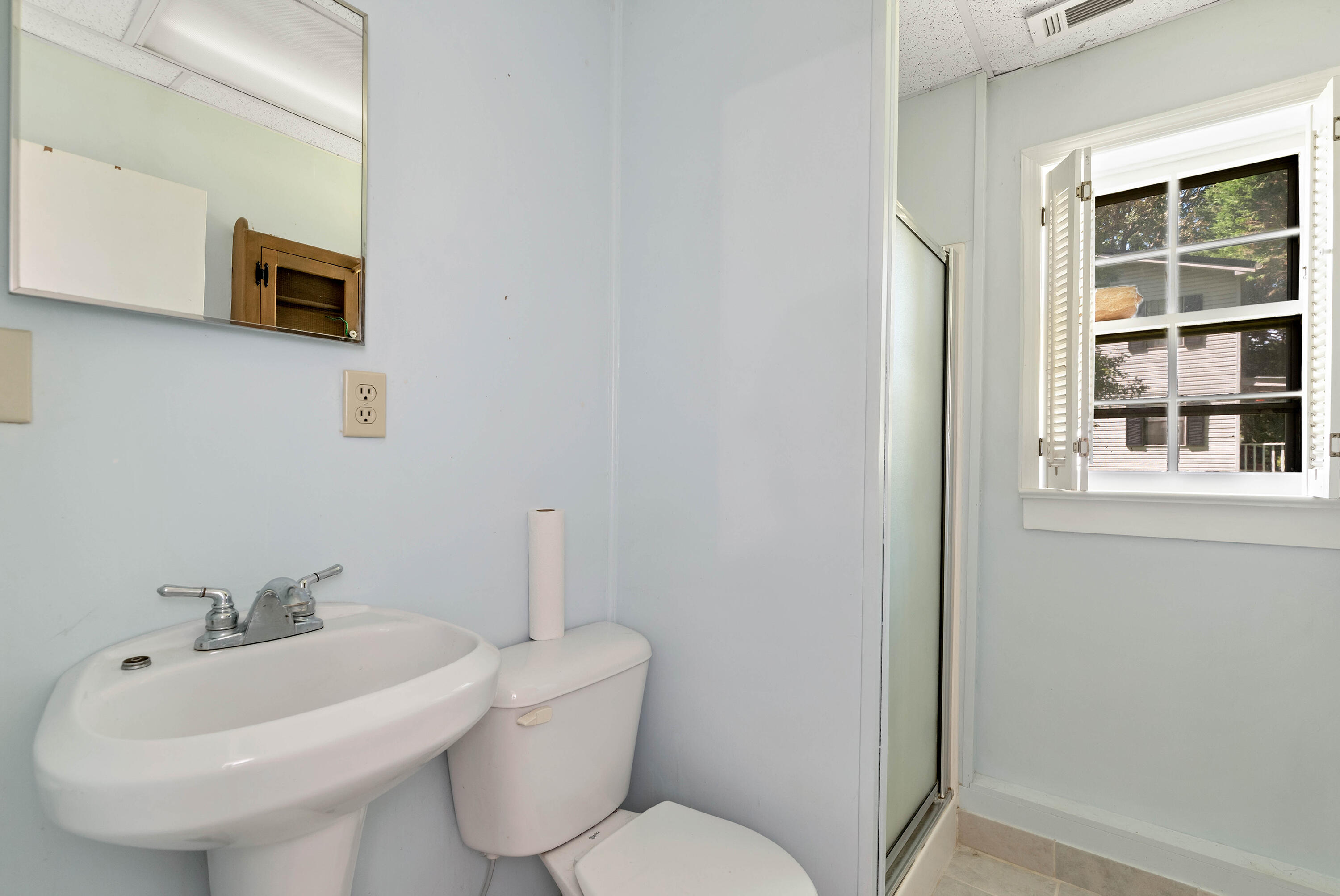 303 Jennys Cove Road Cleveland, GA 30528 - Photo 40 of 57 SP1_7439