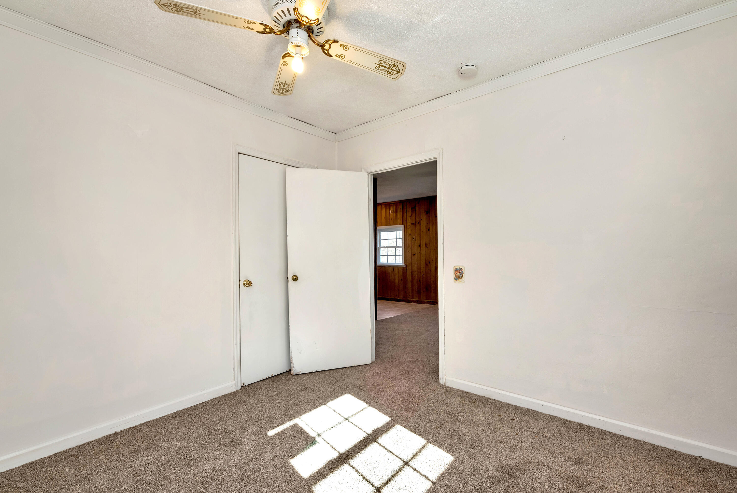 303 Jennys Cove Road Cleveland, GA 30528 - Photo 41 of 57 SP1_3571