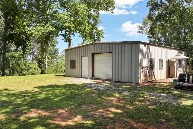 $429,900 | 303 Jennys Cove Road, Cleveland, GA 30528