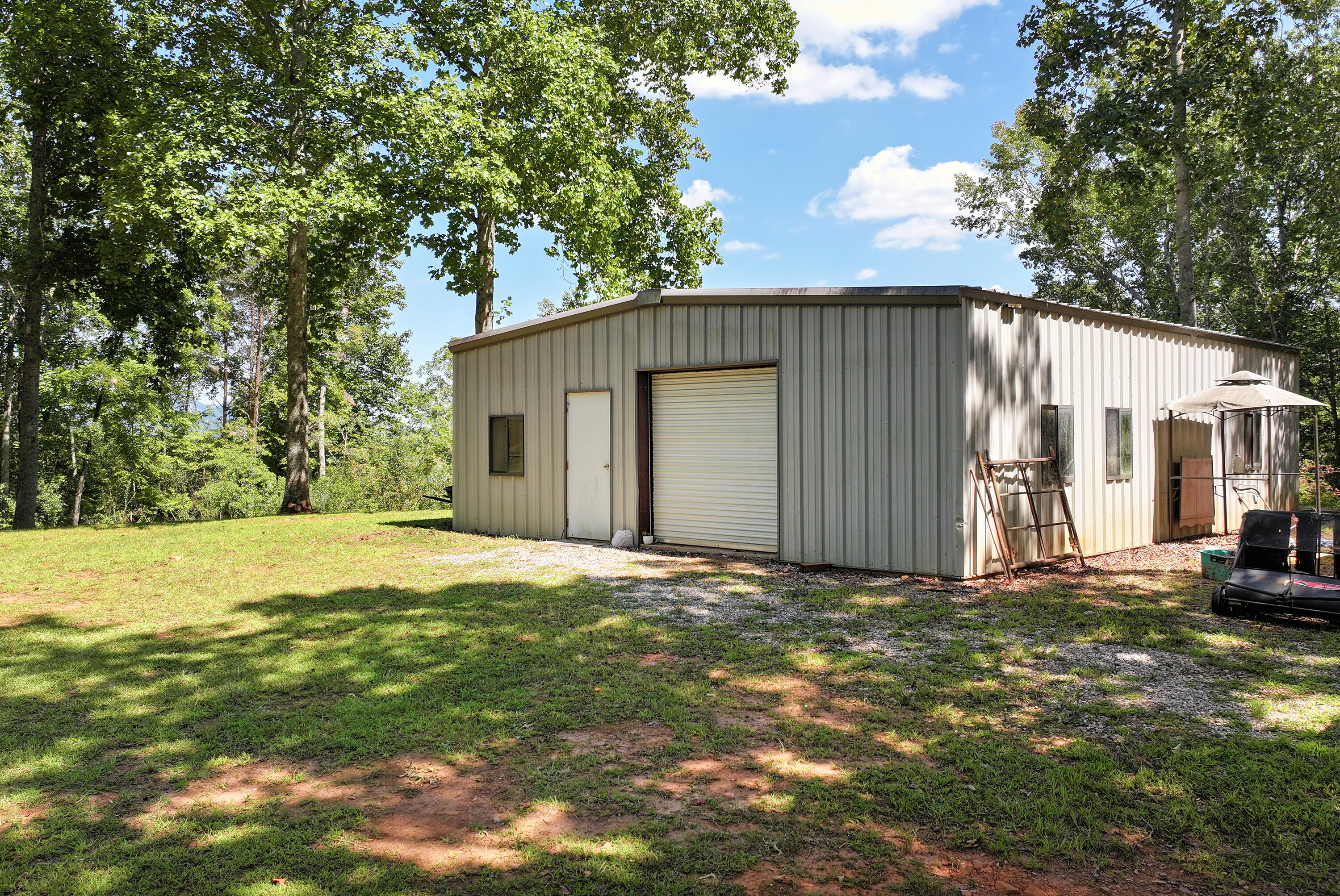 303 Jennys Cove Road Cleveland, GA 30528 - Photo 45 of 57 DJI_20250829150213_0061_D