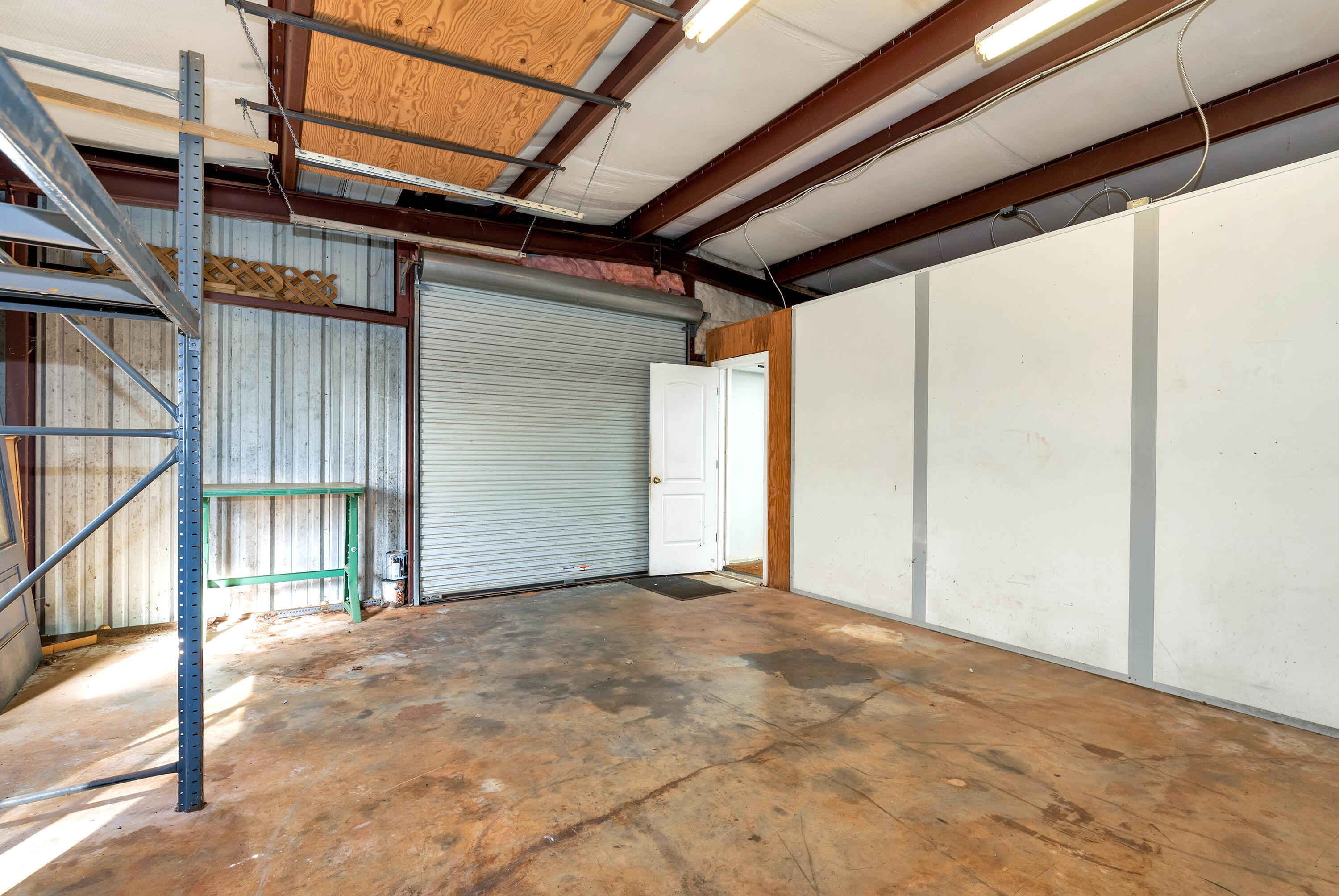 303 Jennys Cove Road Cleveland, GA 30528 - Photo 47 of 57 SP1_3587