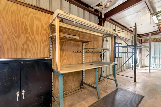 $429,900 | 303 Jennys Cove Road, Cleveland, GA 30528