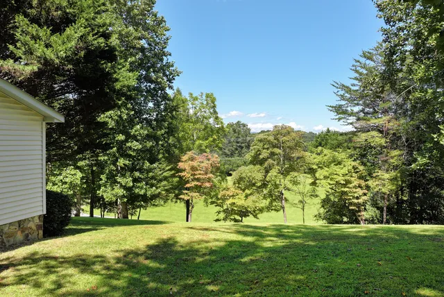 $429,900 | 303 Jennys Cove Road, Cleveland, GA 30528