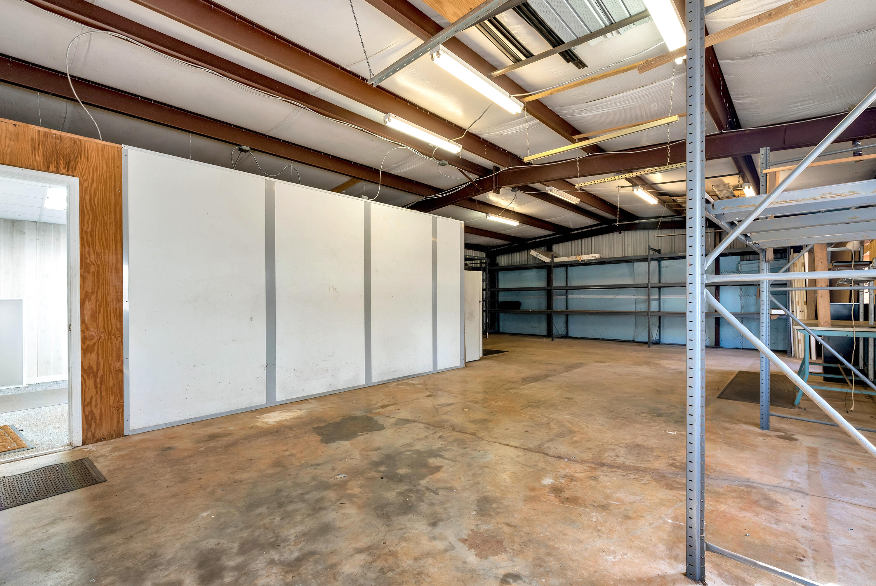 303 Jennys Cove Road Cleveland, GA 30528 - Photo 52 of 57 SP1_3603