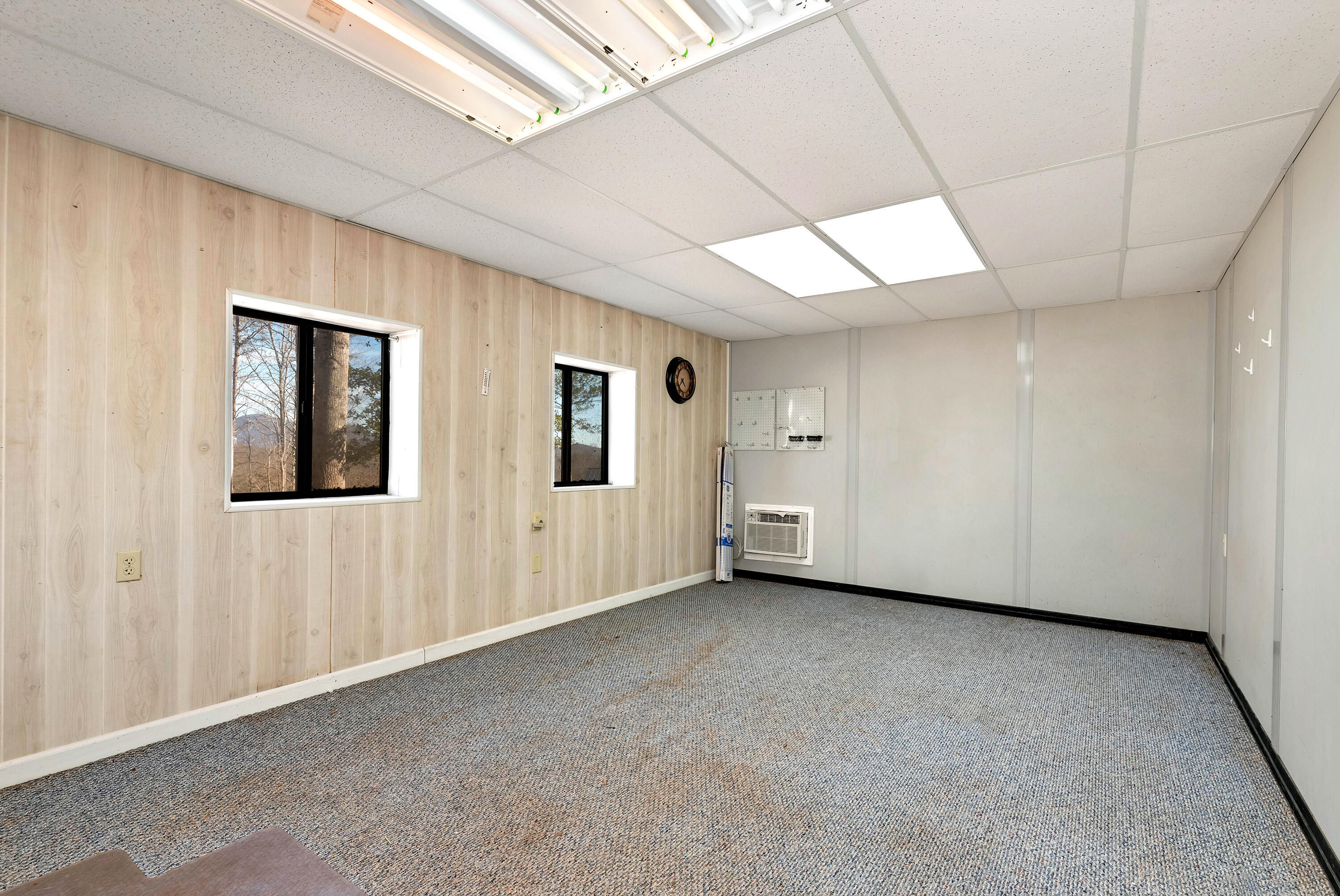 303 Jennys Cove Road Cleveland, GA 30528 - Photo 53 of 57 SP1_3575