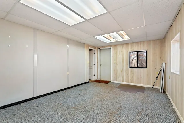 $429,900 | 303 Jennys Cove Road, Cleveland, GA 30528