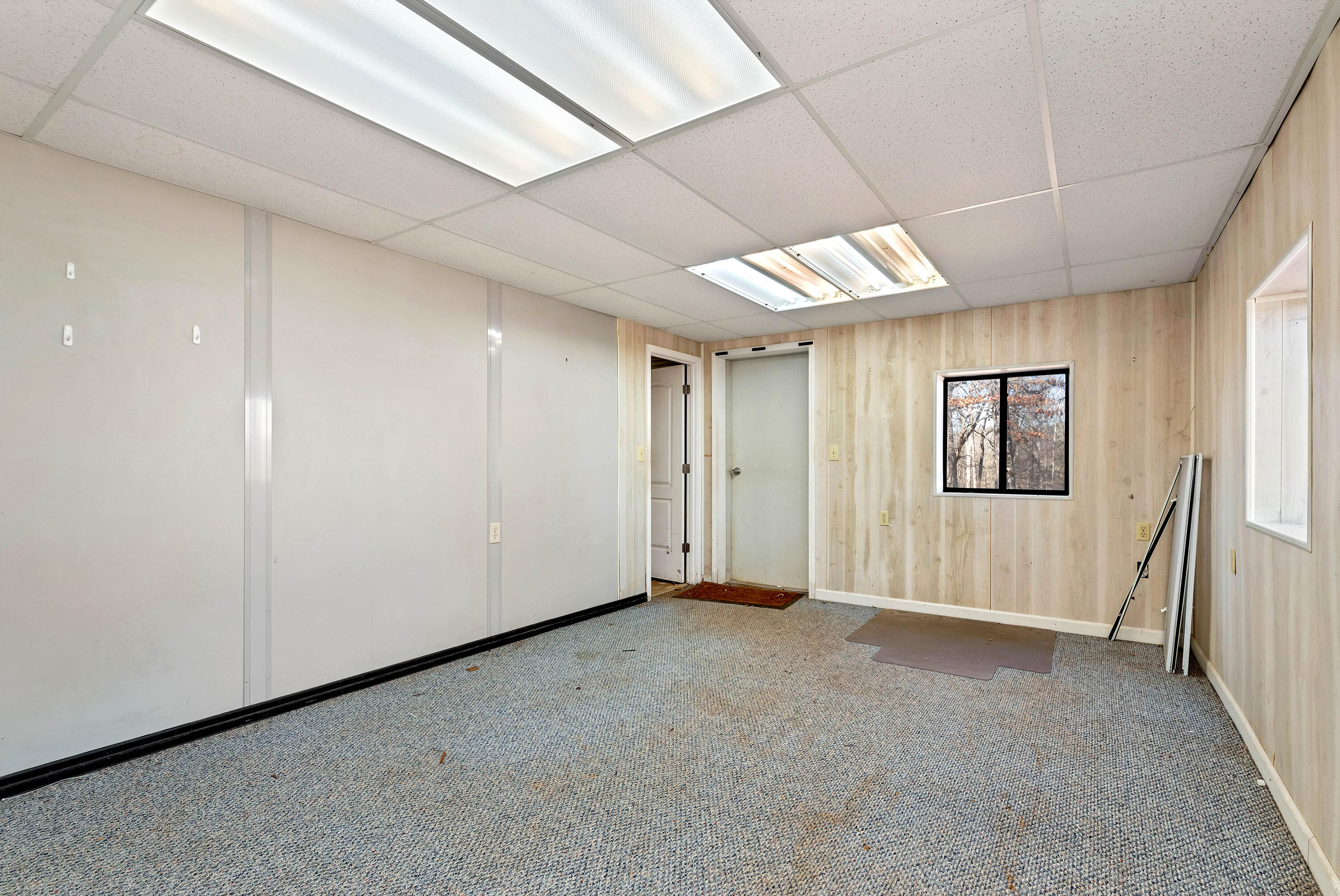 303 Jennys Cove Road Cleveland, GA 30528 - Photo 54 of 57 SP1_3580