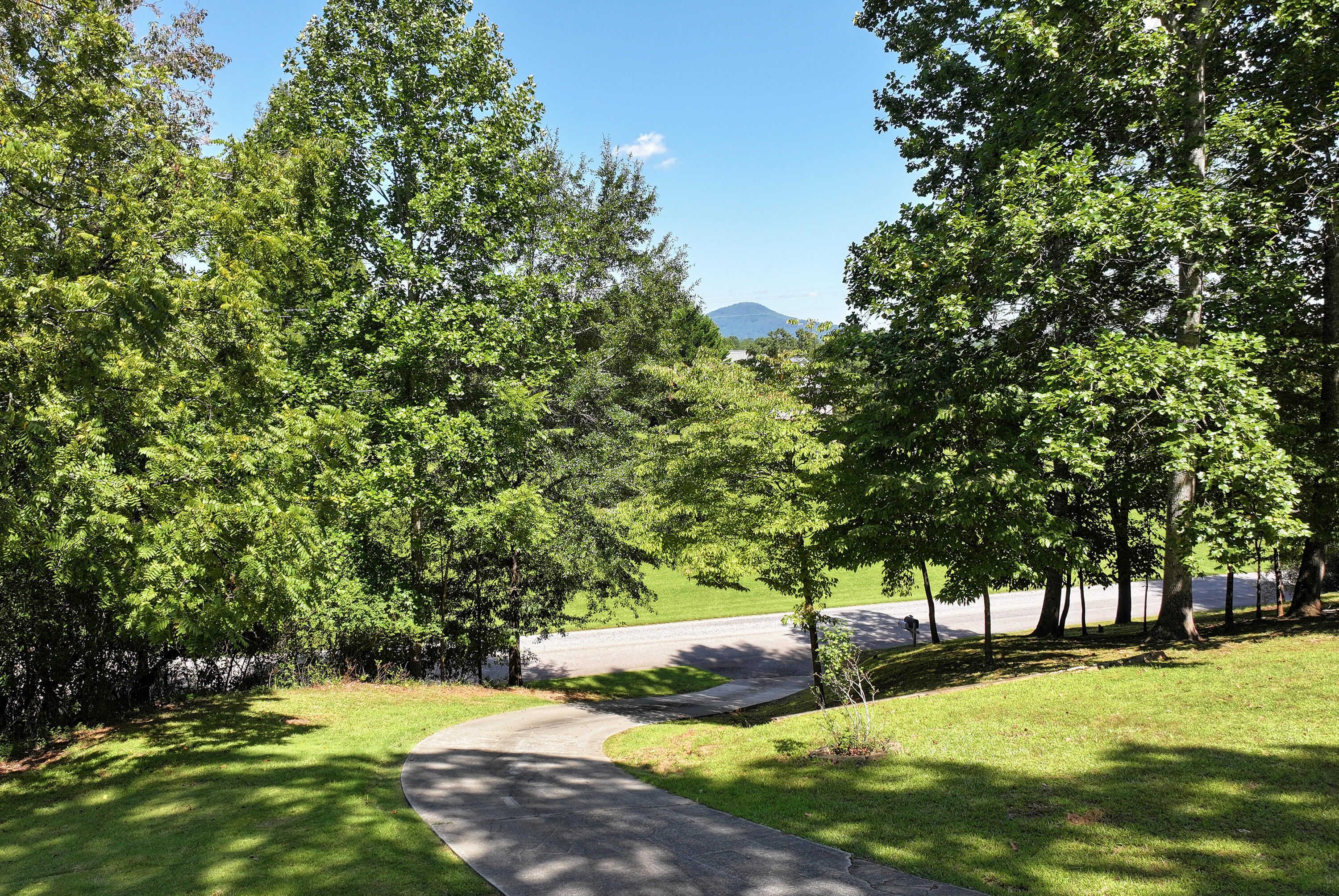 303 Jennys Cove Road Cleveland, GA 30528 - Photo 55 of 57 DJI_20250829150442_0067_D