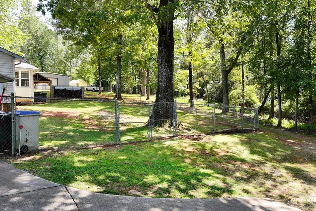 $429,900 | 303 Jennys Cove Road, Cleveland, GA 30528