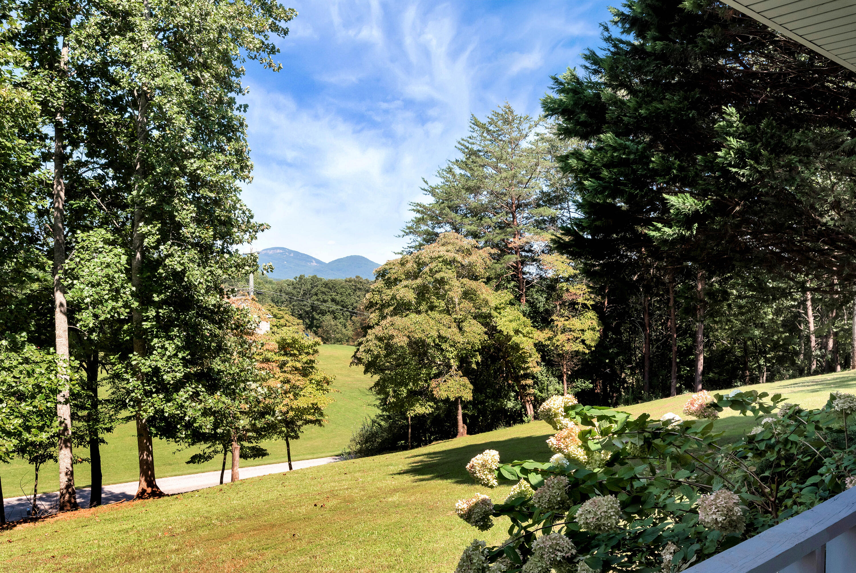 303 Jennys Cove Road Cleveland, GA 30528 - Photo 57 of 57 SP1_7458