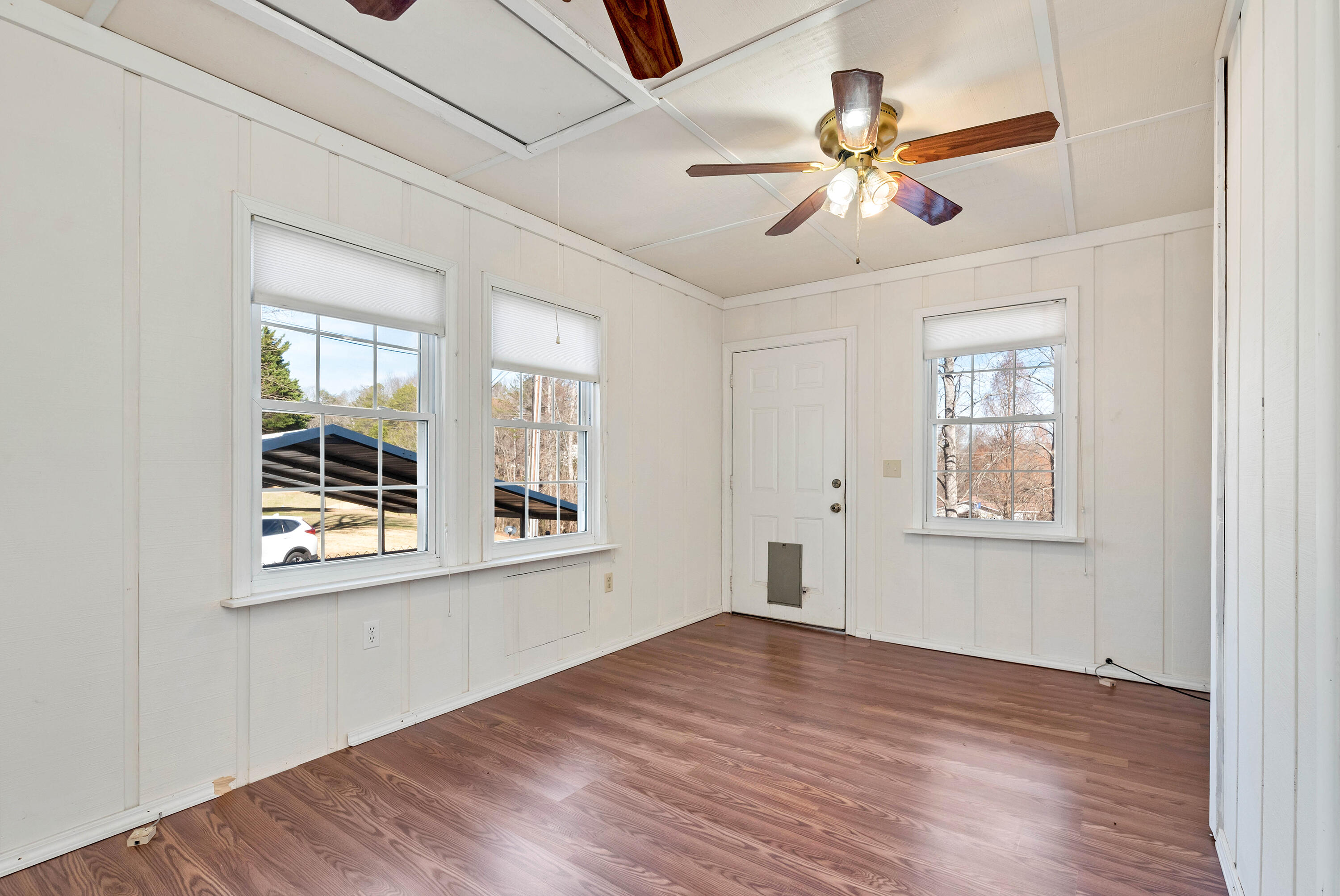 303 Jennys Cove Road Cleveland, GA 30528 - Photo 9 of 57 SP1_3537