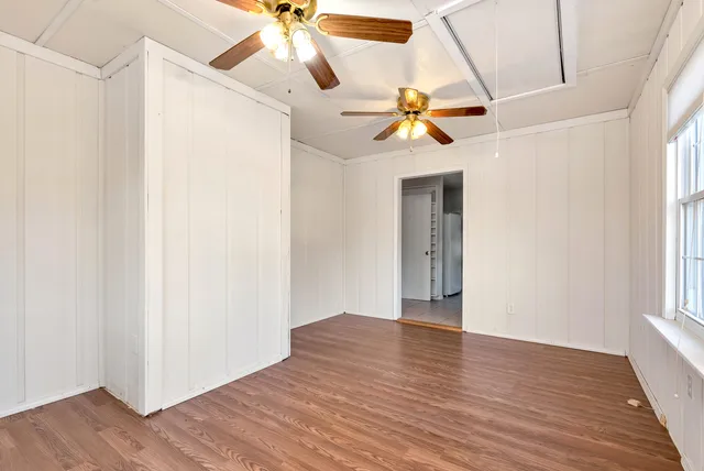 $429,900 | 303 Jennys Cove Road, Cleveland, GA 30528