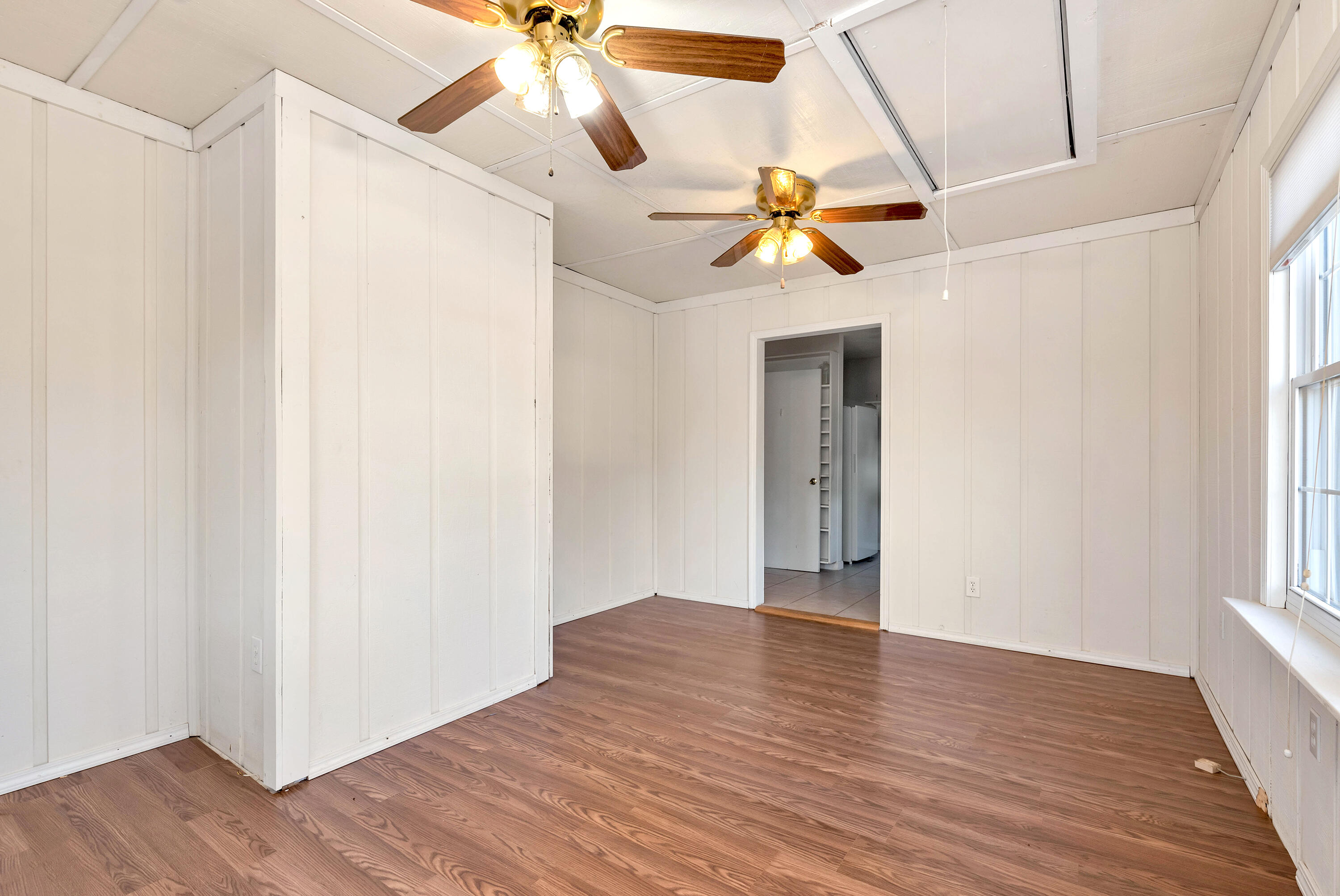 303 Jennys Cove Road Cleveland, GA 30528 - Photo 10 of 57 SP1_3541