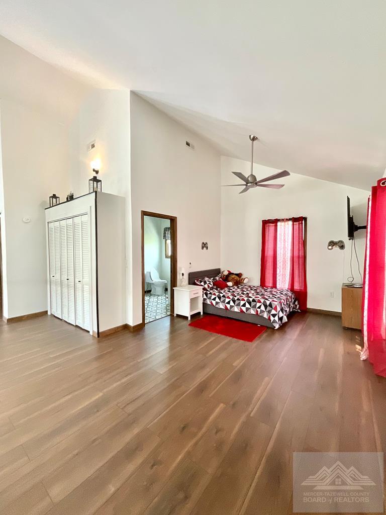 384 Pinoak Road Lashmeet, WV 24733 - Photo 21 of 28 Gallery Image 21