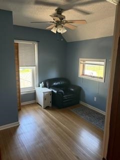 206 North Adams Street Lancaster, WI 53813 - Photo 20 of 41