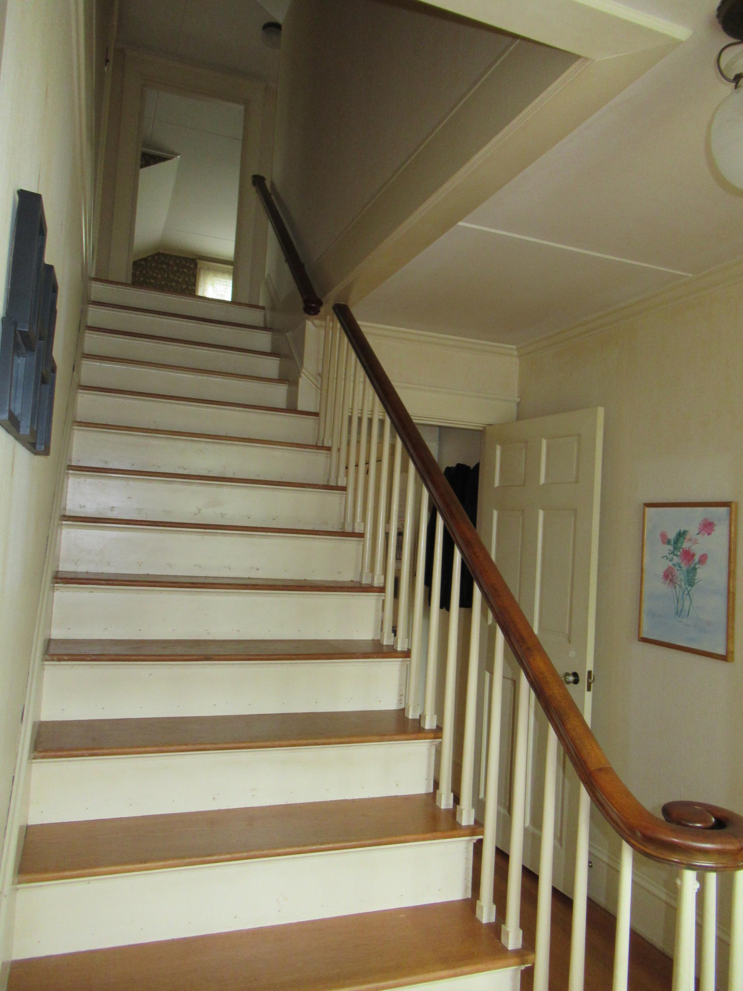 343 Riverside Drive Augusta, ME 04330 - Photo 24 of 39 IMG_3845