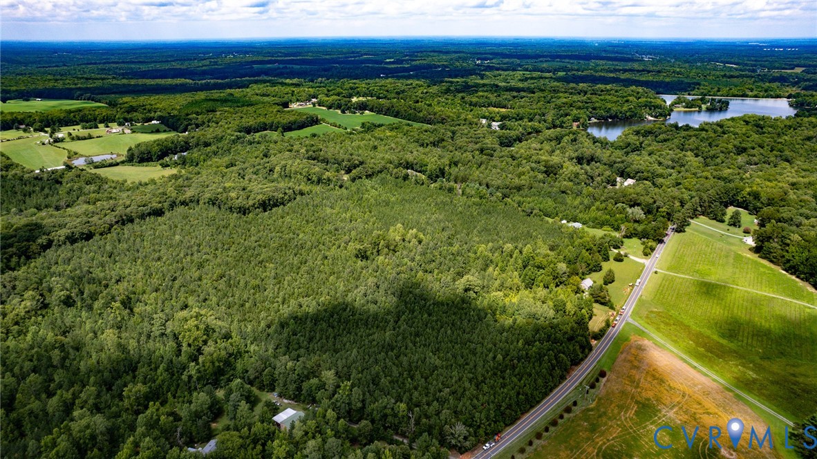 25.5-acres Ladysmith Road Ruther Glen, VA 22546 - Photo 29 of 42 Gallery Image 29