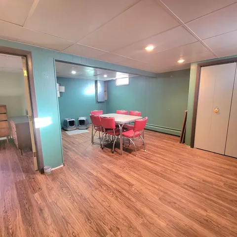 $350,000 | 13625 Potter Road, Bear Lake, MI 49614